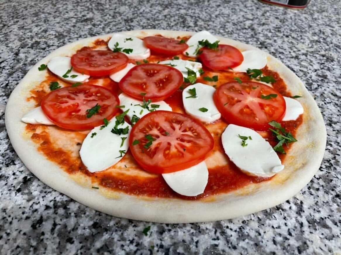 Gasthof Paluda - Pizzeria Далас Экстерьер фото